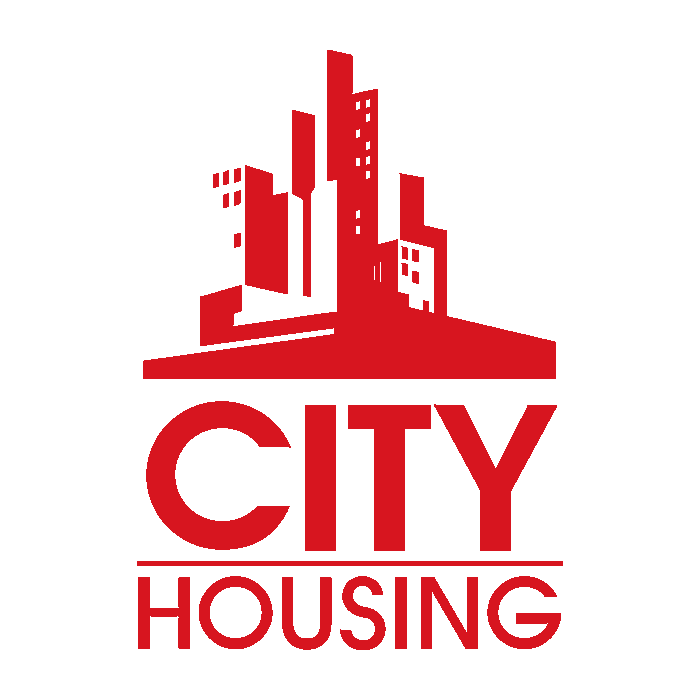 【3月開催】　会社説明会のお知らせ