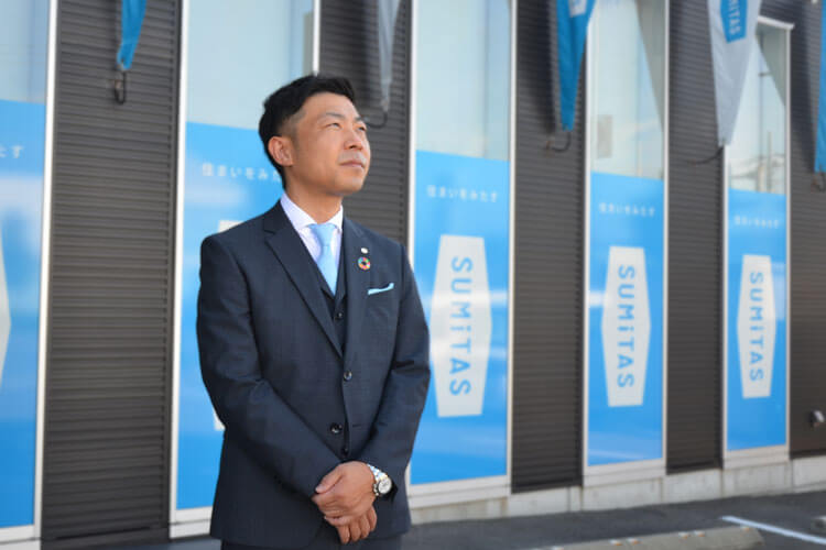 プロフィール写真01