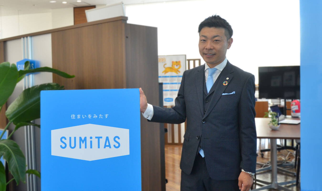 プロフィール写真03