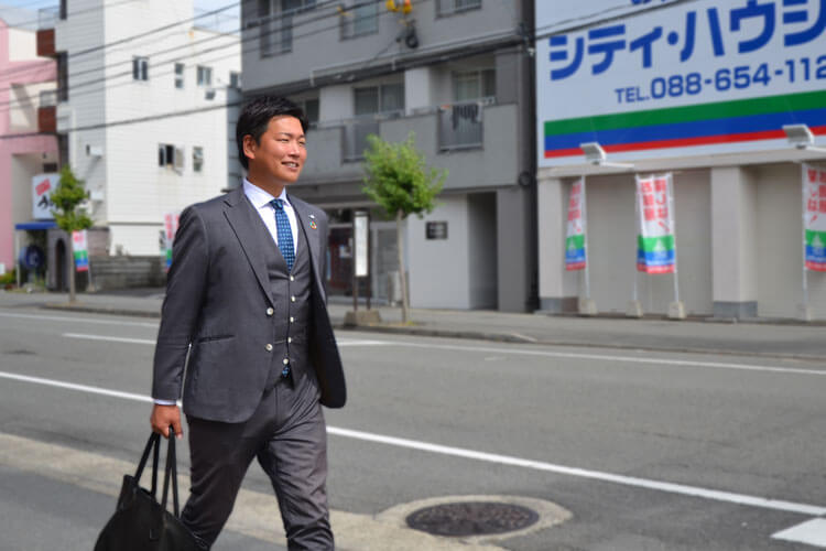 プロフィール写真01