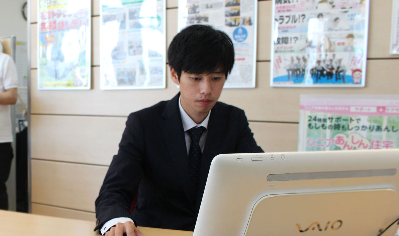 プロフィール写真02