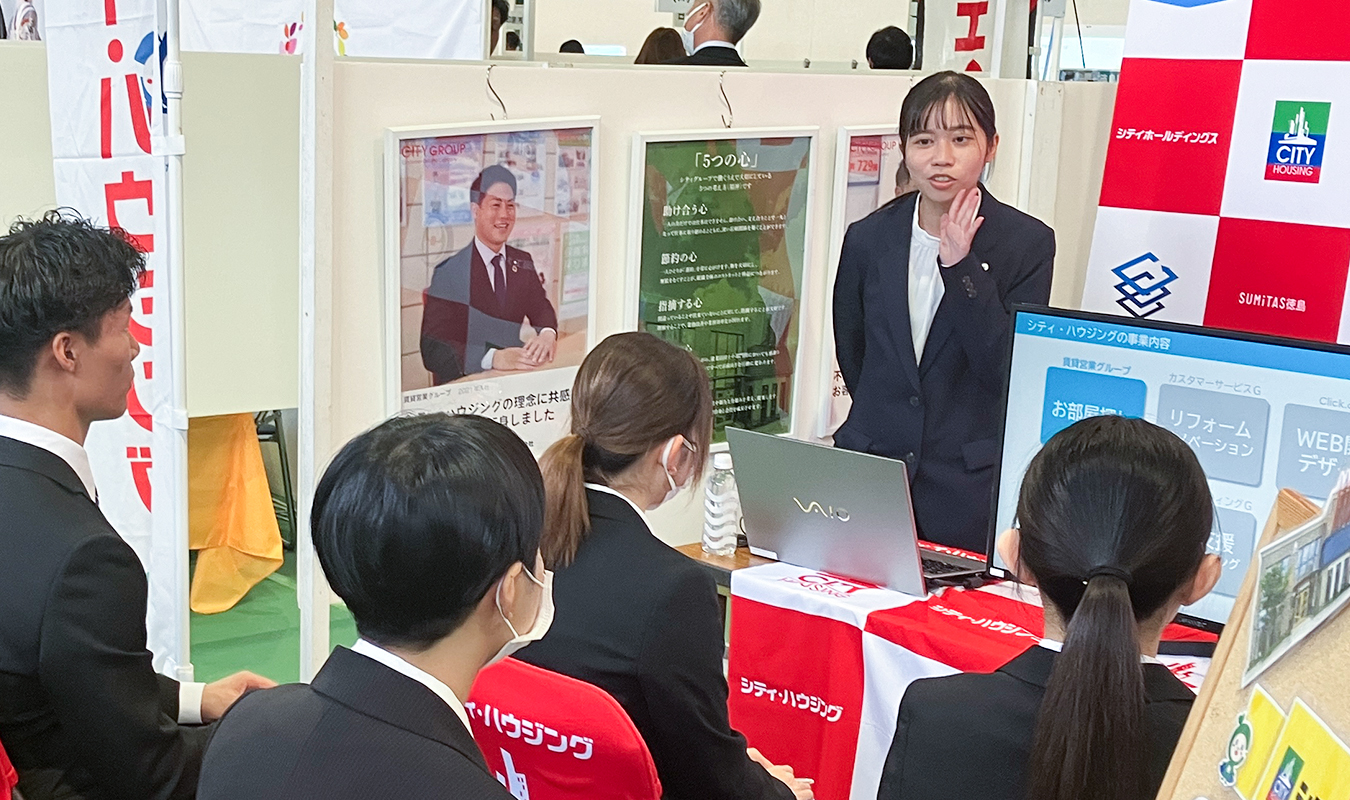 プロフィール写真03