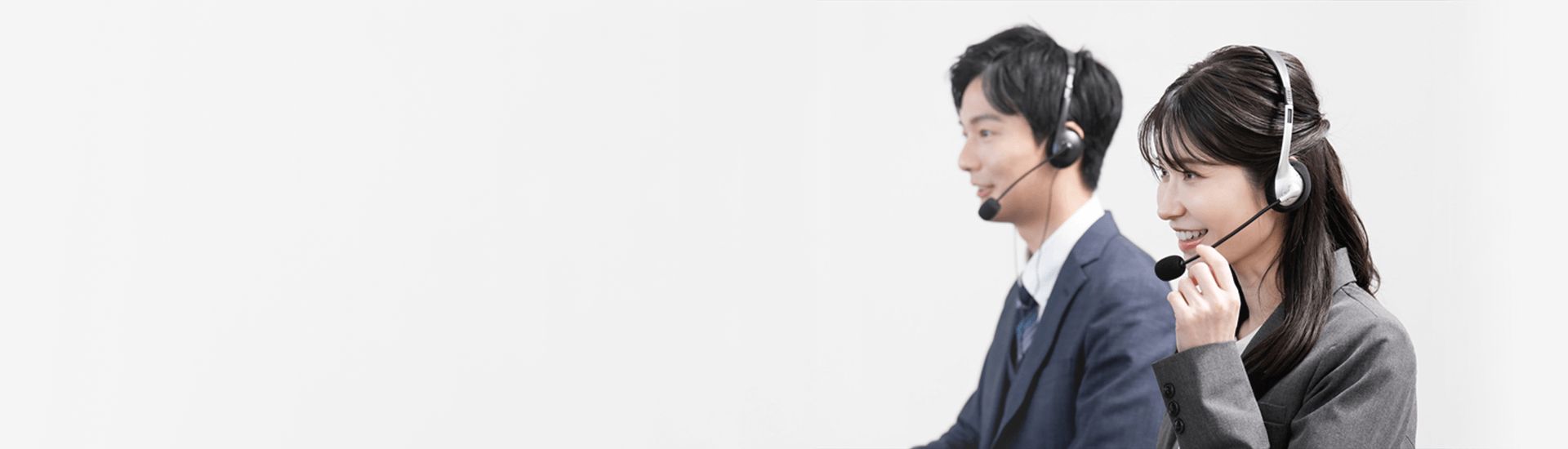 入居者様専用ページTOP画像